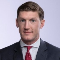 Alexander Kracht