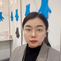 刘晓峰