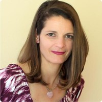 Tara Gill