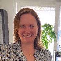Beate Sletten