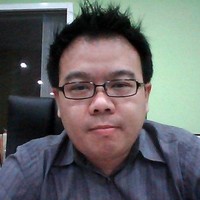 Siongkun Lee