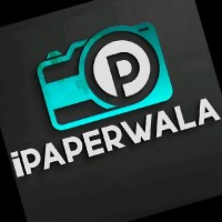i Paperwala Media