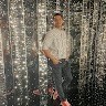 Swapnil Rane