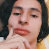 Omar Ariel Olvera Torres
