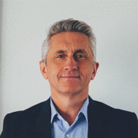 Jacques Stefanczyk