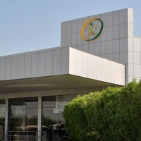 International Hospital Of Bahrain