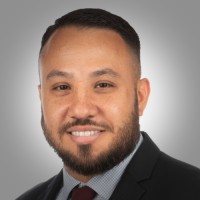 Carlos Aquino