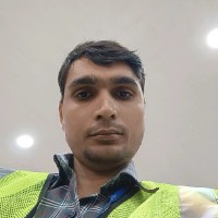 Mohd Nayeem