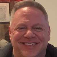 James Gargiulo