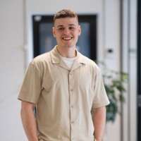 Oliver Randlev Poulsen