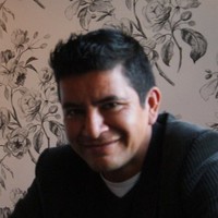 Ramiro Behouden