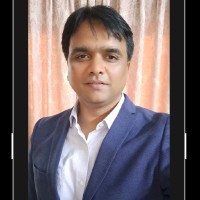 Amit Jain Gulgulia