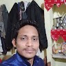 Neetu Verma