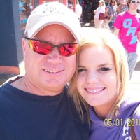 Daryl Knott