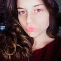 Iolanda Caiazzo
