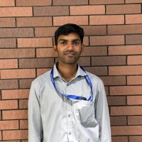 Rahul Umare