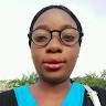Akinola Oluwatoyin