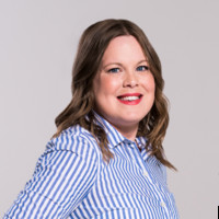 Beth Sharff