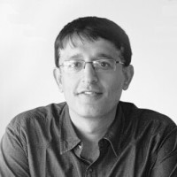 Rishi Daultani, CFA, FRM