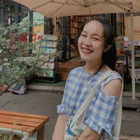 Ngoc Phan