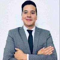 Marco Zapata