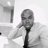 Davison Banda