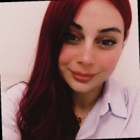 Snaa Mostafa