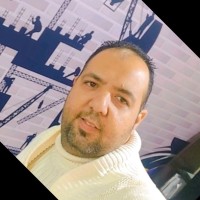 Ahmed Abd Elmaksoud