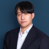 Aiden Noh