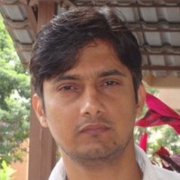 Asif Siddiqui