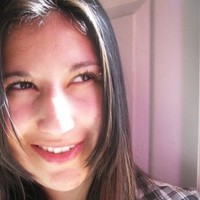 Lurdes Fernandes