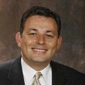 Christopher Garcia