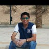 Jun Elmido