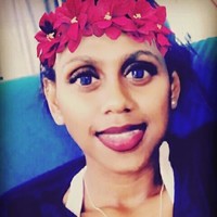 Guyanna Gebadi
