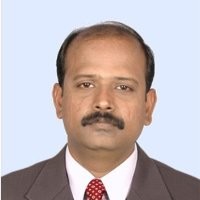 Mohan Rathinavel