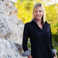 Janine Rueger