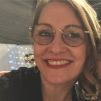 Séverine GUILLOT