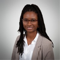 Yanique Linton Mph, Cph, Ches®