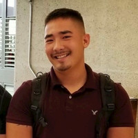 Lance Yamasaki
