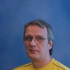 Carsten Hald