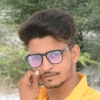 Jitendra Prajapati