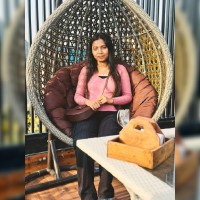 Preeti Paswan