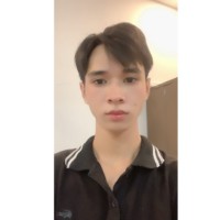 Thy Xuân