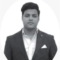 Usama Muzamal (Chrmp)
