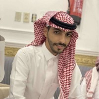 Abdullah Alshekhi