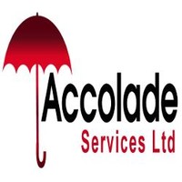 Accolade Services