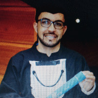 Ailton Costa