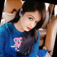 Asha K