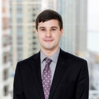 Michael Mumper, Cpa