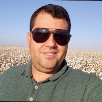 Jader Queiroz Rocha
